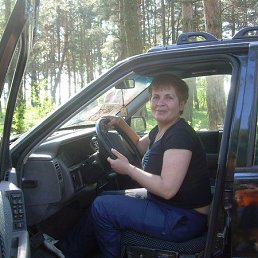 ����, ������, 66 ���