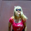 ���� Masha Sannikova, ������, 46 ��� - ��������� 31 ������� 2012