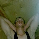 ���� �����, ��������, 36 ��� - ��������� 31 ������� 2012