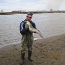 �.�������� (������ �.����) �� ������� ���� ����������