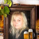 ���� �������, ������, 47 ��� - ��������� 14 ������ 2011 � ������ ���� ����������