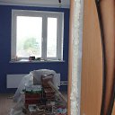 ���� �������, ������, 43 ���� - ��������� 19 ������ 2012 � ������ �������