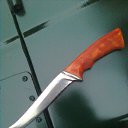 ���������� �� ������ ���� �� ������� �������� ��������� ����������)))�