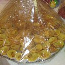 ���� Zarema ����������, ������� - ��������� 21 ������� 2011 � ������ ���� ����������