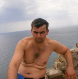 ��������, �������, 47 ���