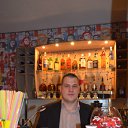 ���� �����, ������, 42 ���� - ��������� 11 ������ 2012 � ������ ���� ����������