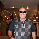 ���� Rashid, ���������� �����, 66 ��� - ��������� 30 ���� 2013 � ������ ���� ����������