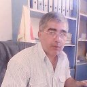 ���� Kolya, ����, 60 ��� - ��������� 11 �������� 2012 � ������ ���� ����������