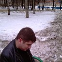 ���� ������, ������, 43 ���� - ��������� 10 ������� 2012