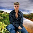 ���� ���������, ������� ��������, 39 ��� - ��������� 13 ������� 2012 � ������ ���� ����������