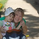 ������ � ������� �� ������� ���� ����������