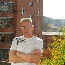 ���� ���������, �����, 67 ��� - ��������� 17 �������� 2011 � ������ ���� ����