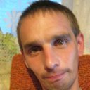 ���� ������, ���������, 47 ��� - ��������� 12 ������� 2012 � ������ �fdnjrkfd�