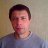���������� �� EROOMIR.RU