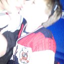 ���� �������, ������������, 49 ��� - ��������� 3 ��� 2013 � ������ ��������