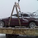 ���� ����, �����������, 41 ��� - ��������� 3 �������� 2012