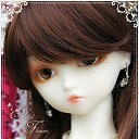  Nata Li Legata,  -  9  2012    