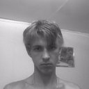 ���� -=����=-, ������ - ��������� 19 ���� 2013 � ������ ���� ����������