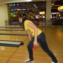 ���� ����, �������������, 31 ��� - ��������� 30 ������ 2013 � ������ ���� ����������