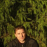 aleksandr, 49 ���, ���������