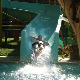 ���� ������, ������, 30 ��� - ��������� 24 ������ 2012