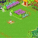 ���� ������, ������, 64 ���� - ��������� 2 ������ 2012