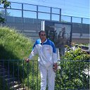 ���� Besiki, ������, 53 ���� - ��������� 19 �������� 2011