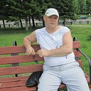 ���� ����, �������, 53 ���� - ��������� 20 ���� 2012 � ������ ���� ����������