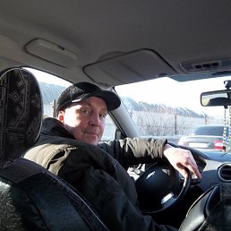 ���� �����, �����, 48 ��� - ��������� 16 ����� 2013