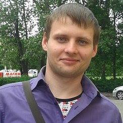 ����, �����-���������, 40 ���