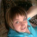 ���� �������, �����, 37 ��� - ��������� 4 ���� 2013 � ������ ���� ����������