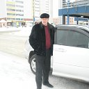 ���� ������, ������������ - ��������� 26 ������� 2012