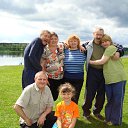 ���� ������, ����� - ��������� 19 ������ 2012 � ������ ������ ������