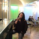 ���� ����, ������ - ��������� 1 �������� 2012