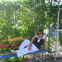 ���� ������, ������, 46 ��� - ��������� 10 ���� 2011 � ������ ���� ����������