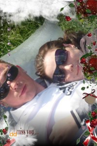 ���� � ���������, ������, 47 ���