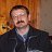 ���� Usman Avtorhanov, �������, 67 ��� - ��������� 3 ������ 2012