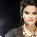 ���� �����, ���������, 24 ���� - ��������� 14 ������� 2011 � ������ ���� ����������