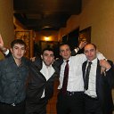 ���� ������, �������, 49 ��� - ��������� 17 ������ 2012 � ������ ���� ����������