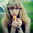 ���� ˸��, ������������, 29 ��� - ��������� 8 ���� 2013