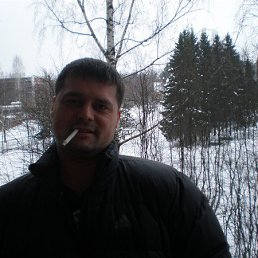 Andrei, , 44 