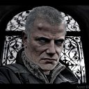 ���� *����, �����������, 50 ��� - ��������� 14 ���� 2012