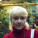 ���� ����, �����-���������, 57 ��� - ��������� 6 ������ 2011 � ������ ���� �������