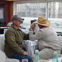 ���� ���������, �����-���������, 53 ���� - ��������� 3 ������� 2012 � ������ ���� ����������