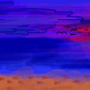 ���� �������, ��������, 57 ��� - ��������� 25 ������ 2010 � ������ �������