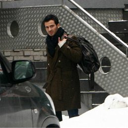 ���� Arman, �������, 45 ��� - ��������� 18 ������ 2011