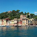���� Robert, ���-���������, 64 ���� - ��������� 12 ��� 2011 � ������ �Portofino / Italy�