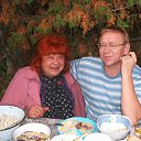 ���� Vladimir, ������, 62 ���� - ��������� 15 ��� 2012 � ������ ���� ����������
