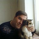 ���� �����, ��������, 55 ��� - ��������� 22 ���� 2013 � ������ ���� ����������