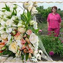 ���� �������, ����������, 57 ��� - ��������� 14 ������� 2011 � ������ ���� ����������